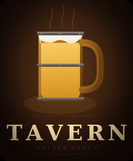 Tavern